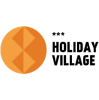 Вили Холидей-logo